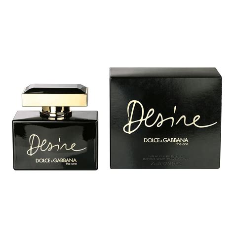 perfume dolce gabbana mujer desire|dolce and gabbana 150ml perfume.